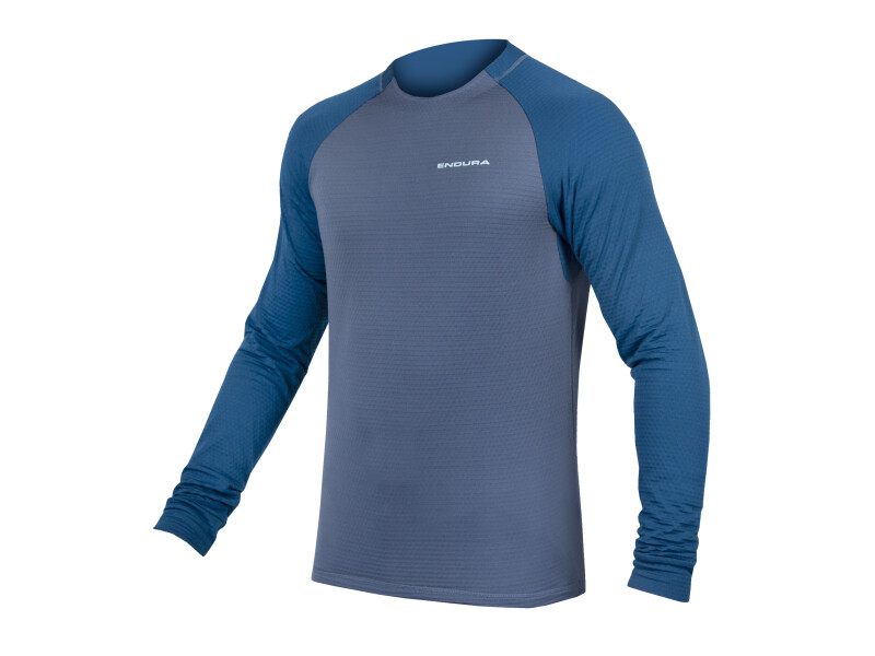 Endura SingleTrack Fleece