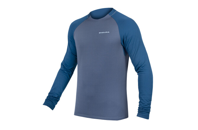 Endura SingleTrack Fleece