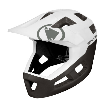 Endura SingleTrack Full Face Helm