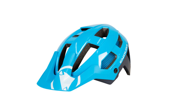 Endura SingleTrack Helm