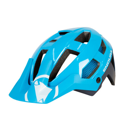 Endura SingleTrack Helm