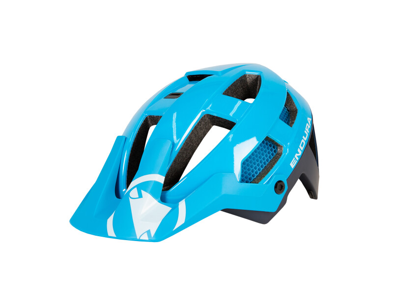 Endura SingleTrack Helm