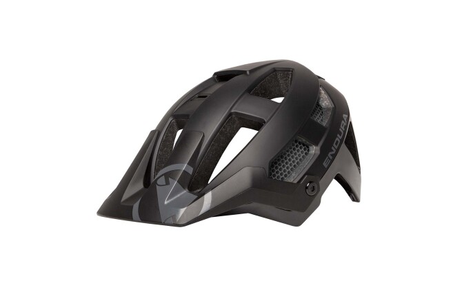 Endura SingleTrack Helm