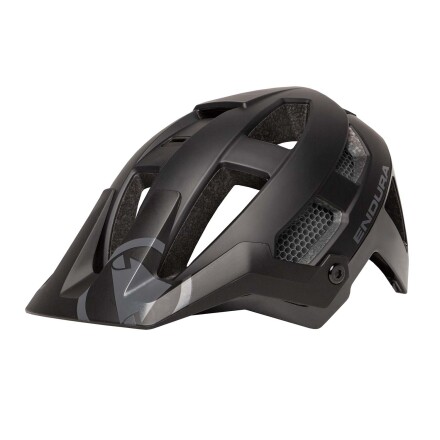 Endura SingleTrack Helm