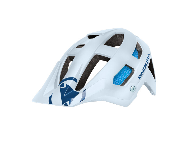 Endura SingleTrack Helm