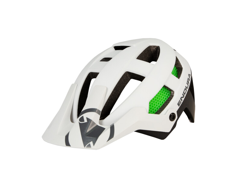 Endura SingleTrack Helm