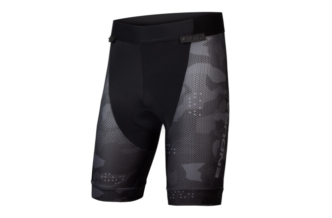 Endura SingleTrack Liner Short