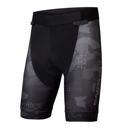 Endura SingleTrack Liner Short