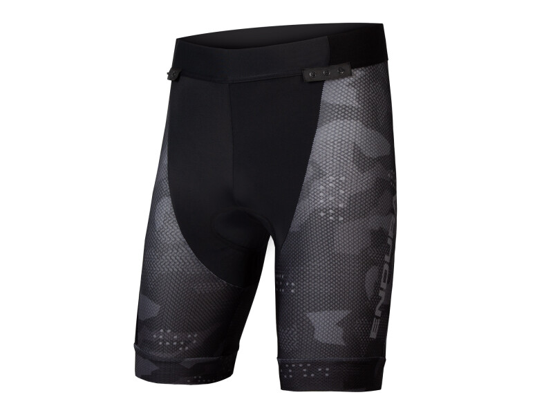 Endura SingleTrack Liner Short