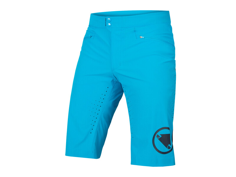 Endura SingleTrack Lite Short