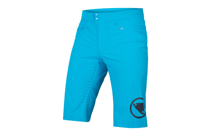 Endura SingleTrack Lite Short