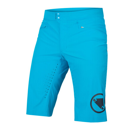 Endura SingleTrack Lite Short