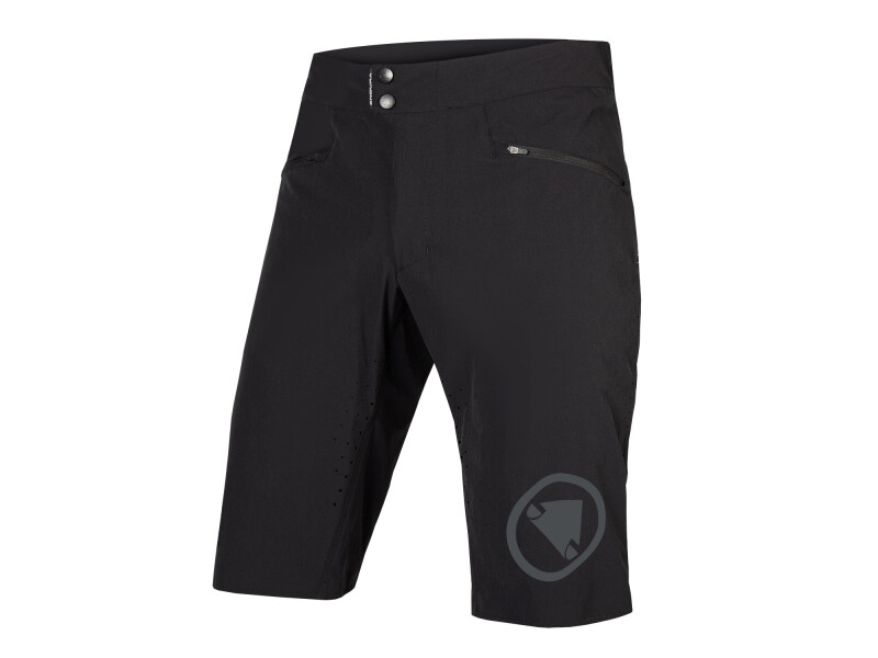 Endura SingleTrack Lite Short