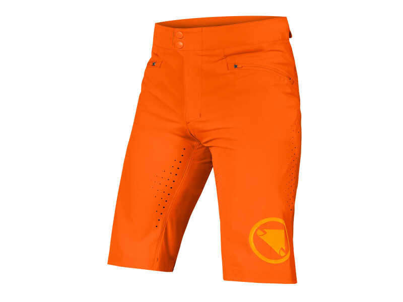 Endura SingleTrack Lite Short