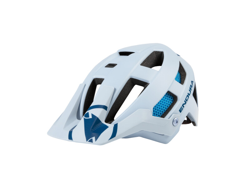 Endura SingleTrack MIPS® Helm