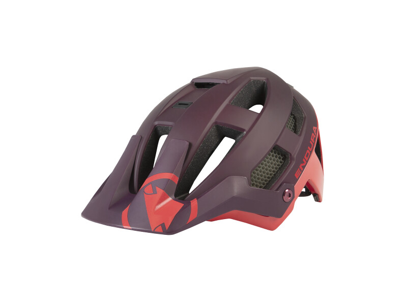 Endura SingleTrack MIPS® Helm