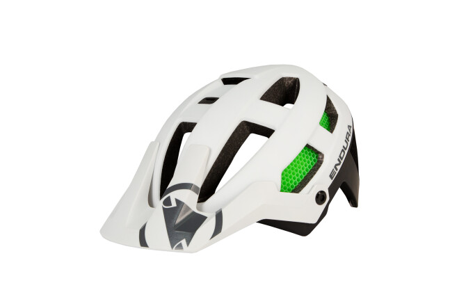 Endura SingleTrack MIPS® Helm