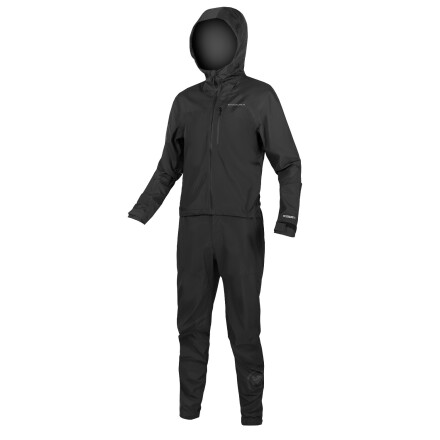 Endura SingleTrack Onesie