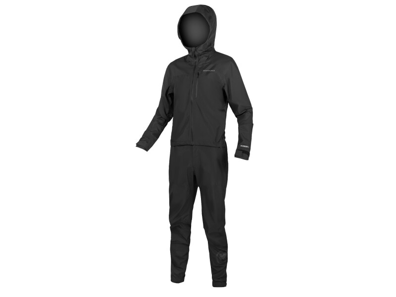 Endura SingleTrack Onesie