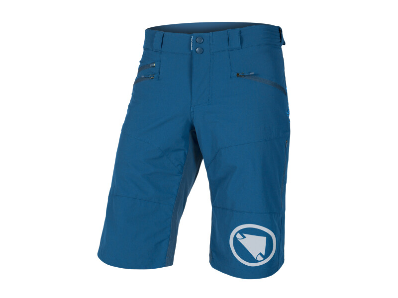 Endura SingleTrack Shorts II