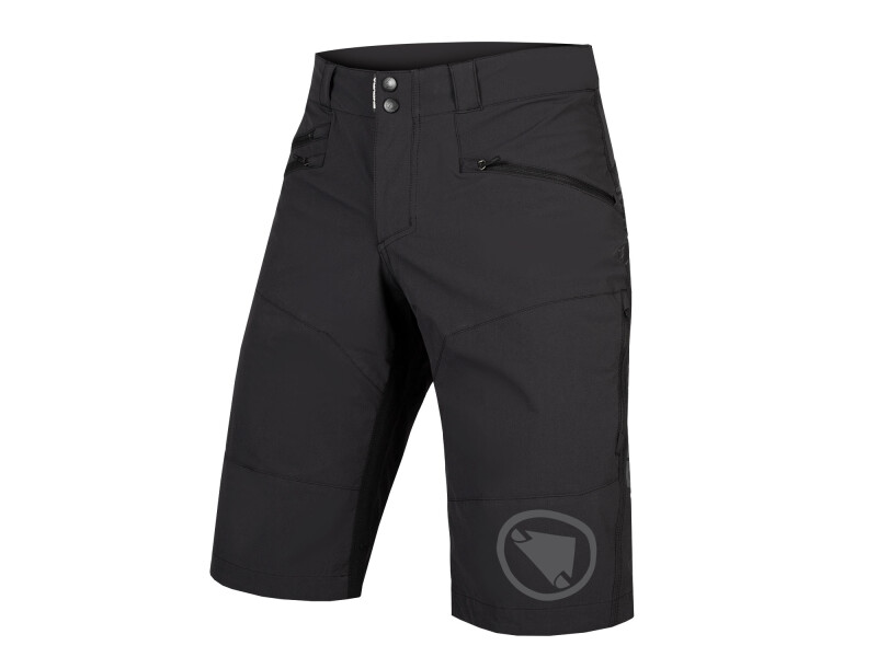 Endura SingleTrack Shorts II