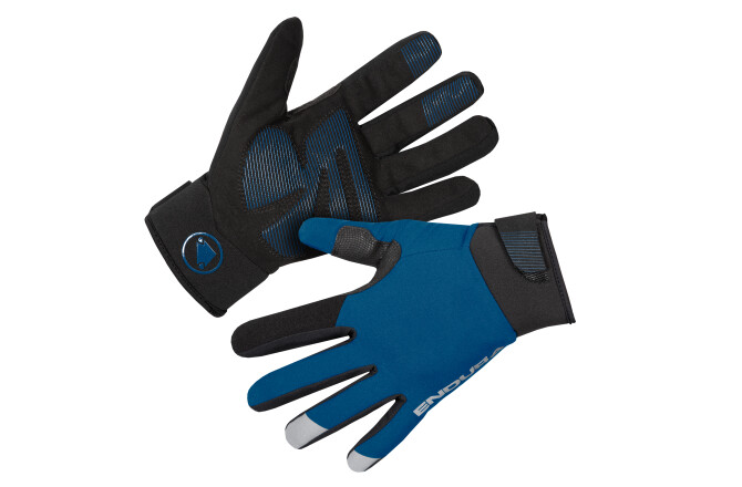 Endura Strike Handschuh