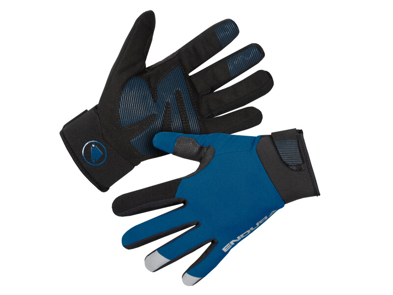 Endura Strike Handschuh