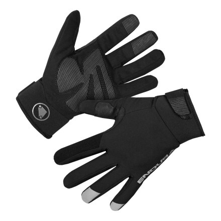 Endura Strike Handschuh