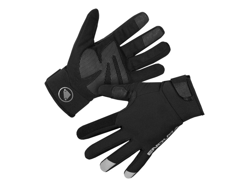 Endura Strike Handschuh