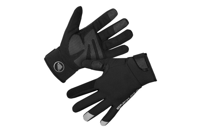 Endura Strike Handschuh