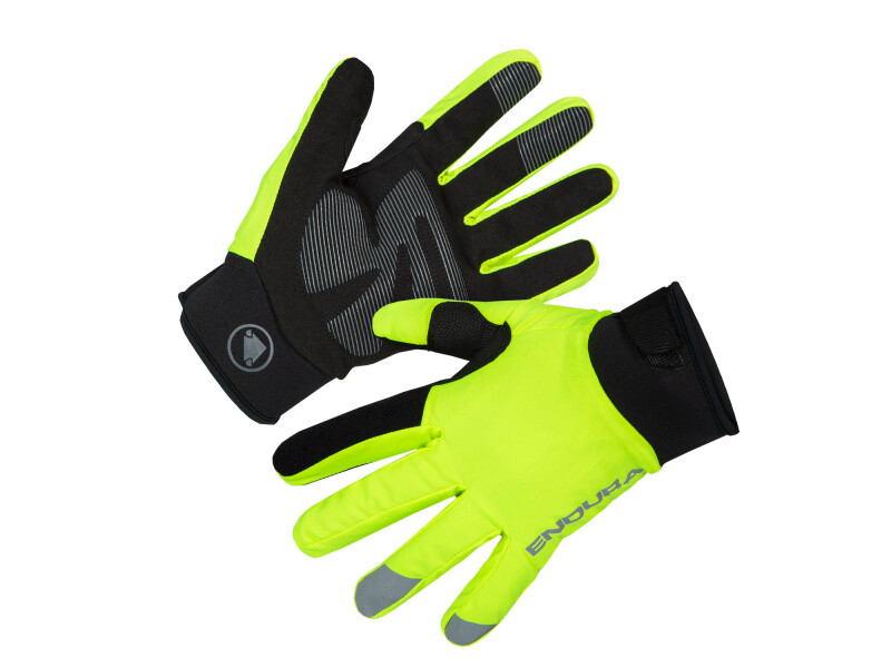 Endura Strike Handschuh