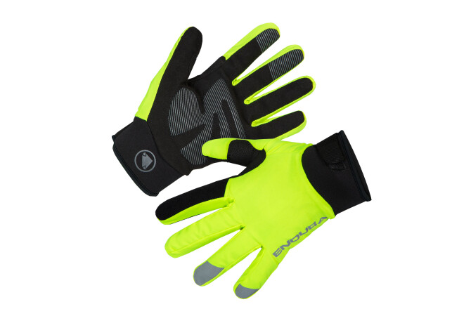 Endura Strike Handschuh