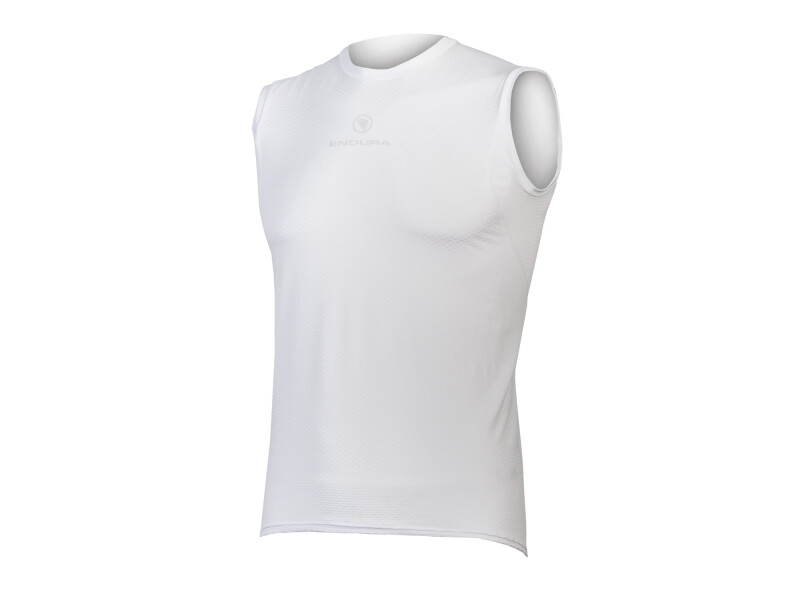 Endura Translite Ärmelloses Baselayer