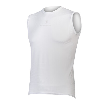 Endura Translite Ärmelloses Baselayer