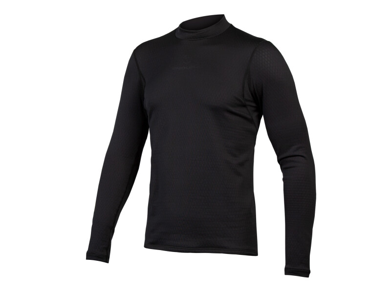 Endura Transloft Baselayer (langarm)