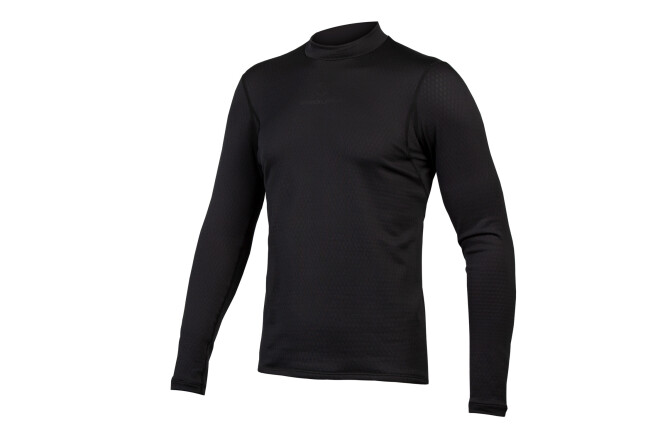 Endura Transloft Baselayer (langarm)