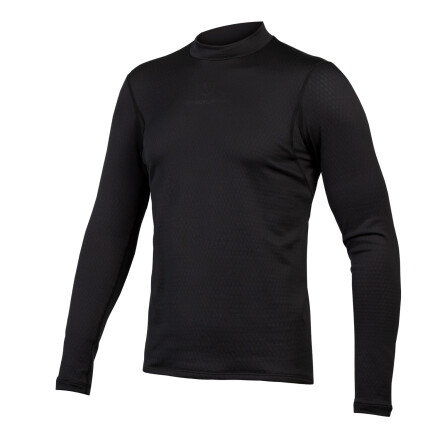 Endura Transloft Baselayer (langarm)