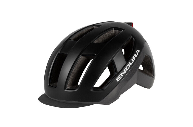 Endura Urban Luminite Helm