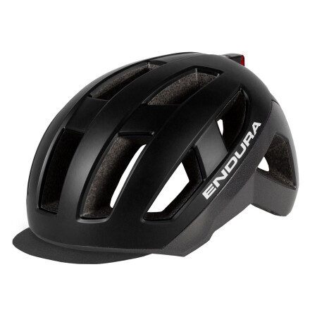 Endura Urban Luminite Helm