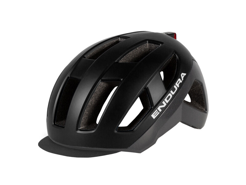 Endura Urban Luminite Helm