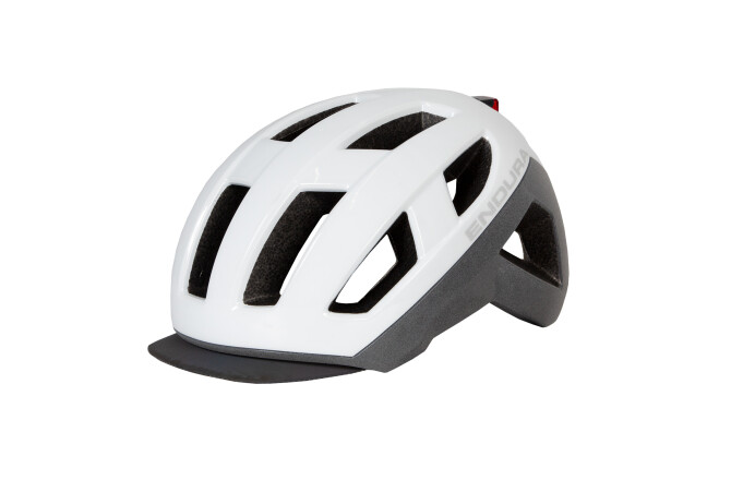 Endura Urban Luminite Helm