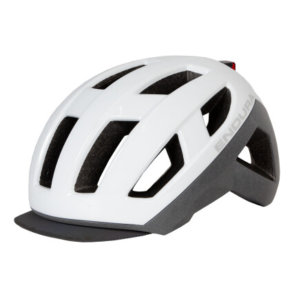 Endura Urban Luminite Helm