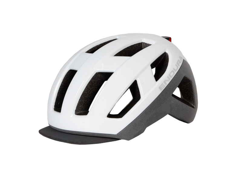 Endura Urban Luminite Helm