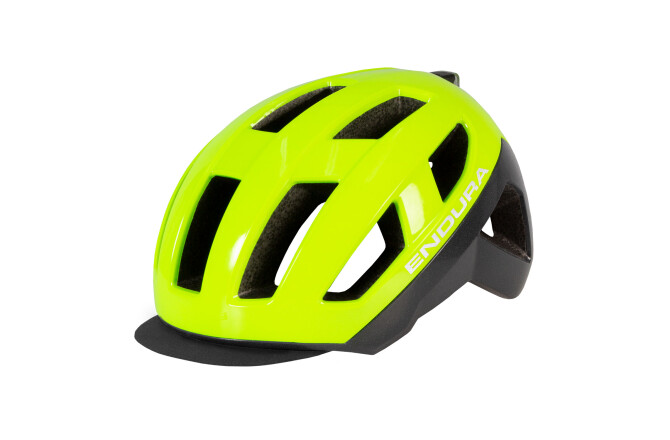 Endura Urban Luminite Helm