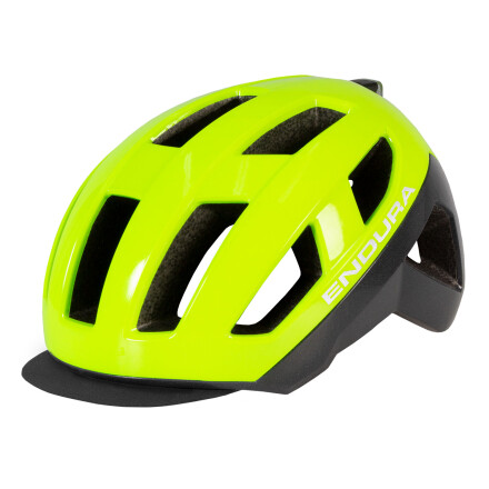 Endura Urban Luminite Helm