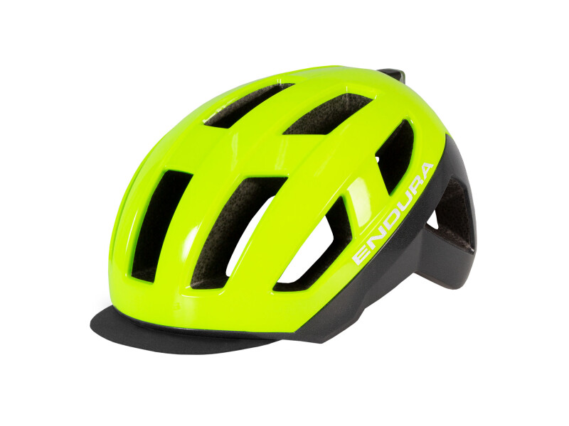 Endura Urban Luminite Helm