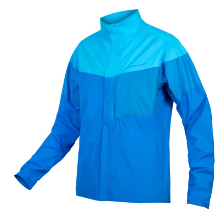 Endura Urban Luminite Jacke II