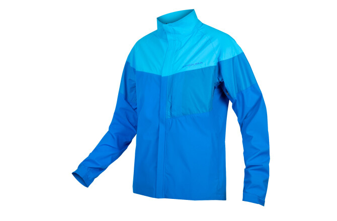 Endura Urban Luminite Jacke II