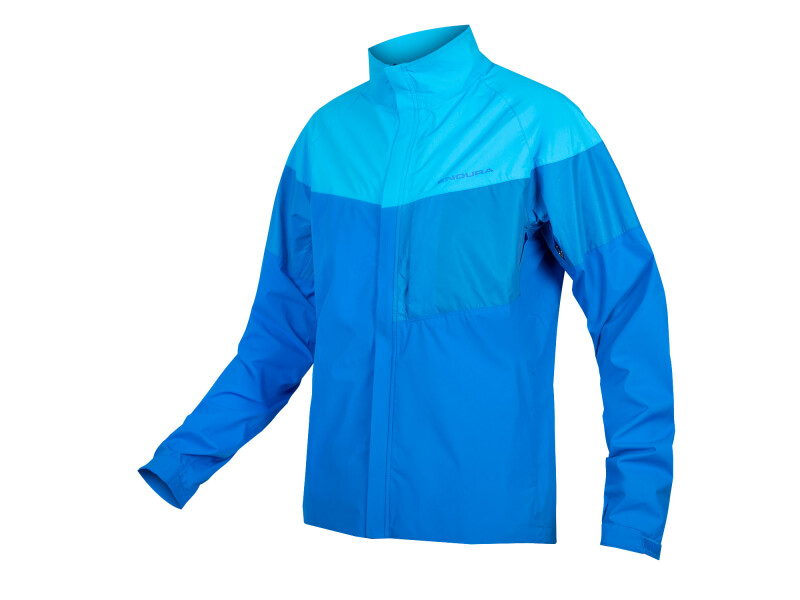 Endura Urban Luminite Jacke II