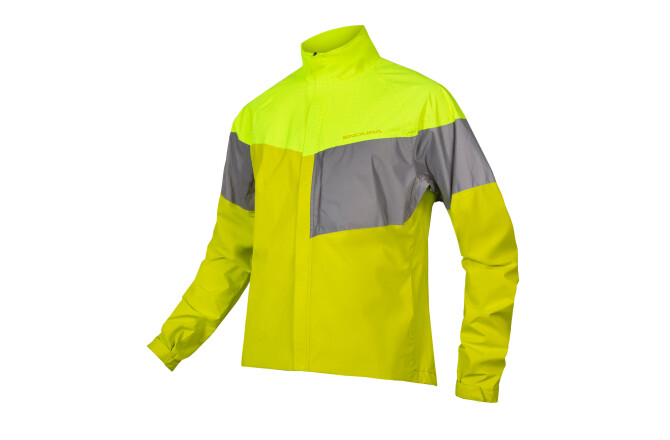 Endura Urban Luminite Jacke II